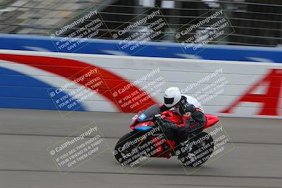 media/Oct-15-2022-Fastrack Riders (Sat) [[9a18b22502]]/Level4/Start Finish 900am/